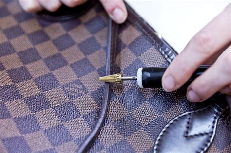 repairing louis vuitton bags|louis vuitton fix bag.